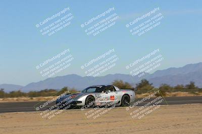 media/Dec-02-2023-Speed Ventures (Sat) [[b82c9ebe82]]/2-Race Group/Session 3 (Turn 3 Inside)/
